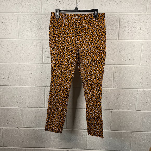 Old Navy | Pants \u0026 Jumpsuits | Old Navy 